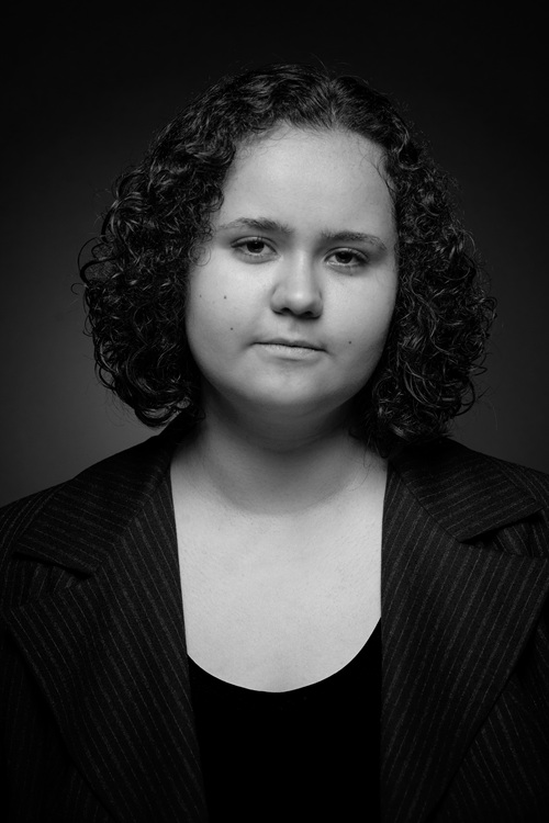 Amal Boulaala